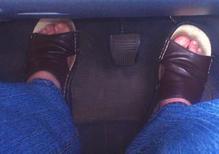 Illustration for article titled How To Stop Your Toyota Floor Mats From Killing You